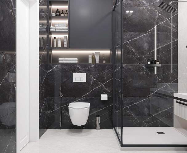 Коллекция Laparet Zodiac