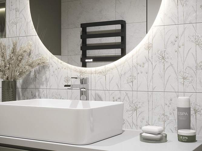 Плитка настенная Tenero A16947 29,8x59,8