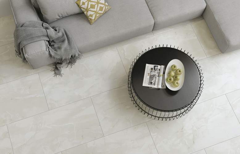 Коллекция Kerranova Marble Trend 60x60