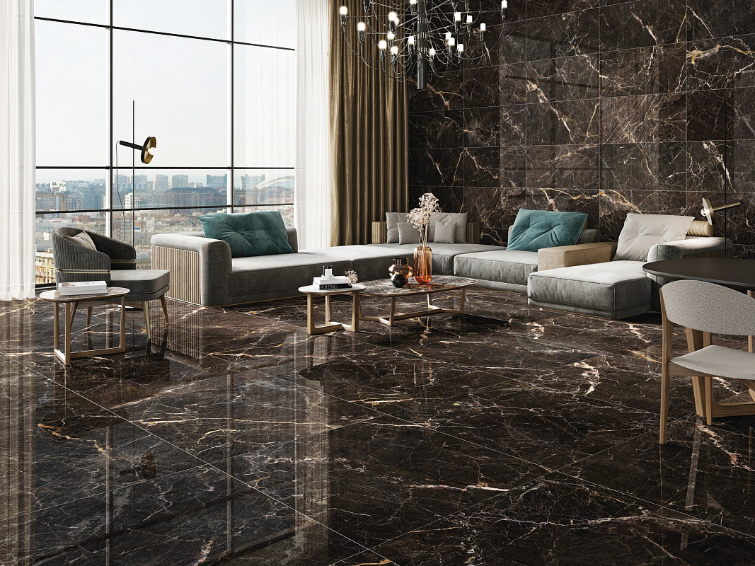 Коллекция Windsor 60x120