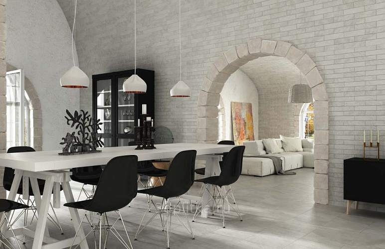 Коллекция Exagres Manhattan 24,5x24,5