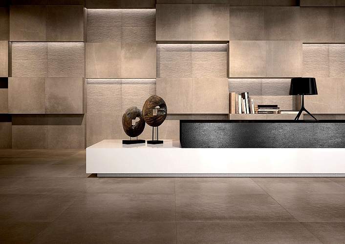 Maku 25 Grey fMHT 25x75