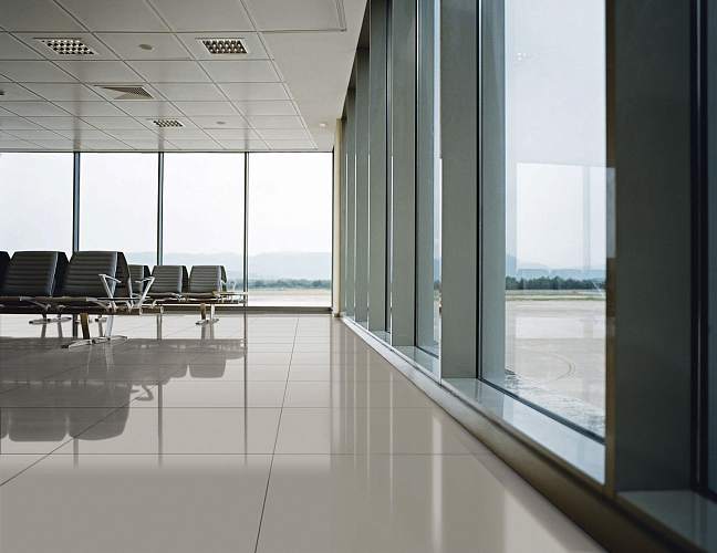 Коллекция Estima Rainbow 40x40