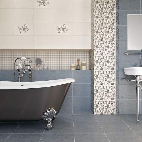 Коллекция Керамин Мишель 27,5x40