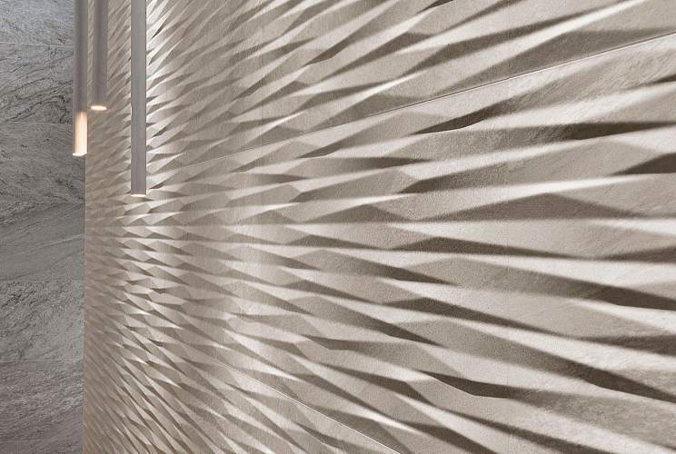 Коллекция Atlas Concorde Brave 40x80