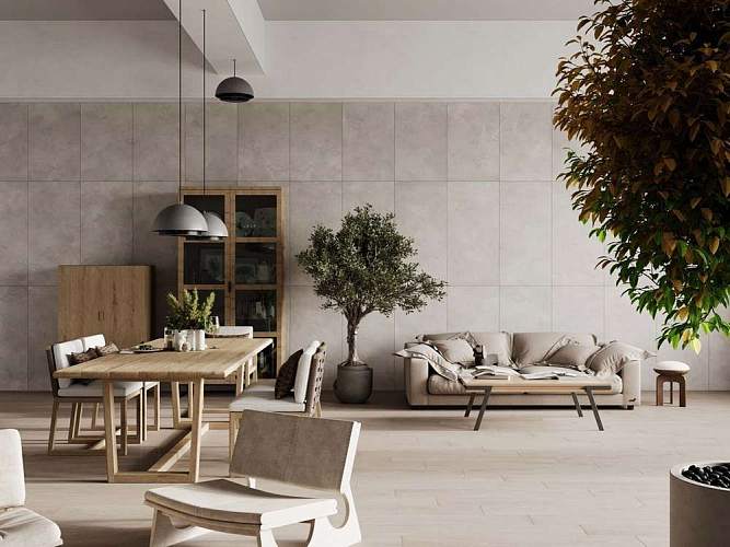 Коллекция Estima Graffito