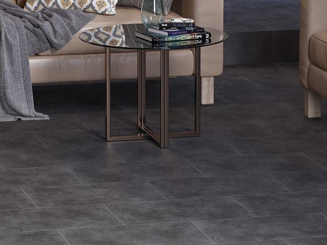 Коллекция Cersanit Polaris 29,7x59,8