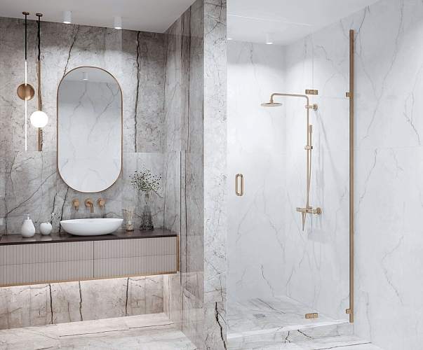 Коллекция Laparet Obsidian Moss