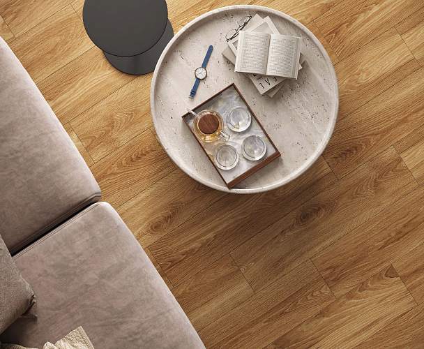 Коллекция Laparet Polo