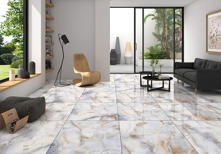 Коллекция Primavera Rodas