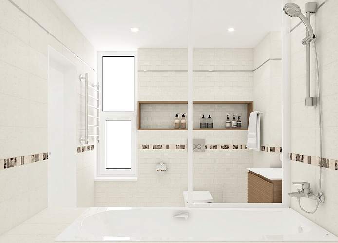 Коллекция Laparet Sand