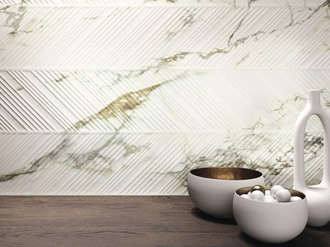 Коллекция Baldocer Bellagio 40x120