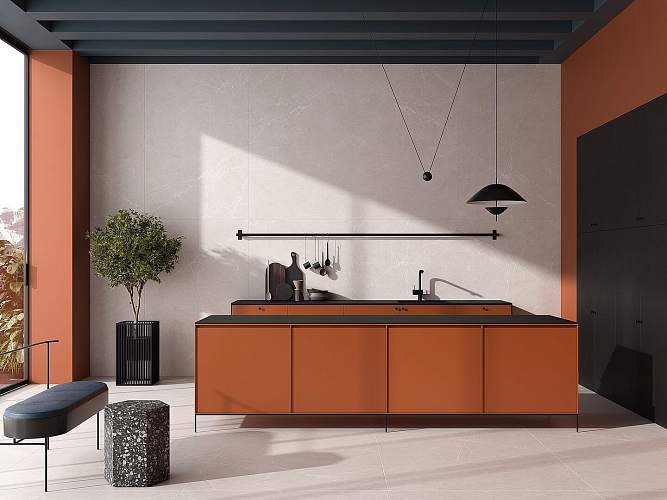 Коллекция Artcer 1XL