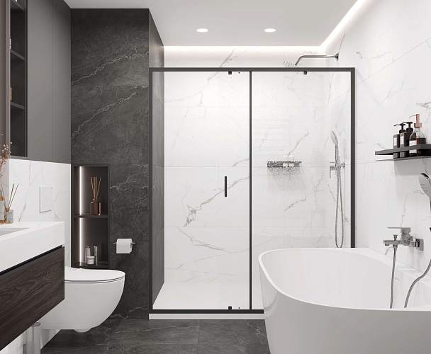 Коллекция Laparet Mars Grey