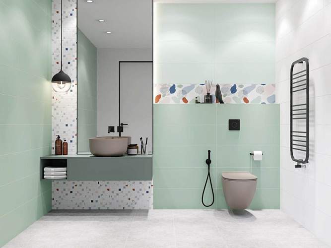 Коллекция Meissen Trendy