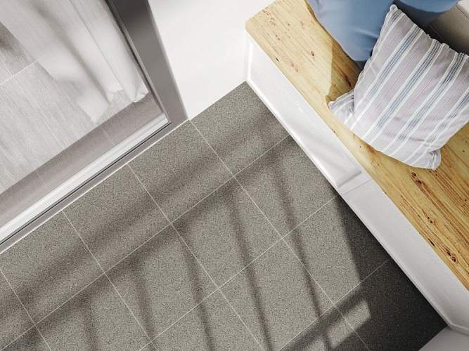 Коллекция Cersanit Milton 300 30x30