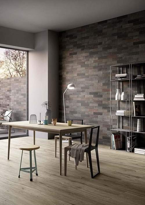 Коллекция Marazzi Italy Terramix 7x28