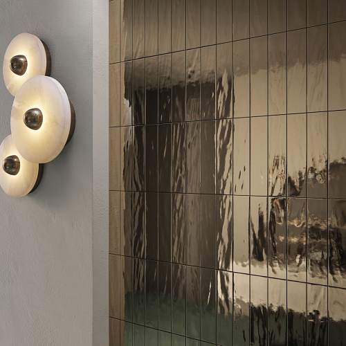 Коллекция Coliseumgres Lifestyle 25x75