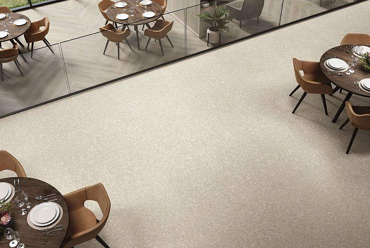 Коллекция Porcelanite Dos OBI 1855 100x100