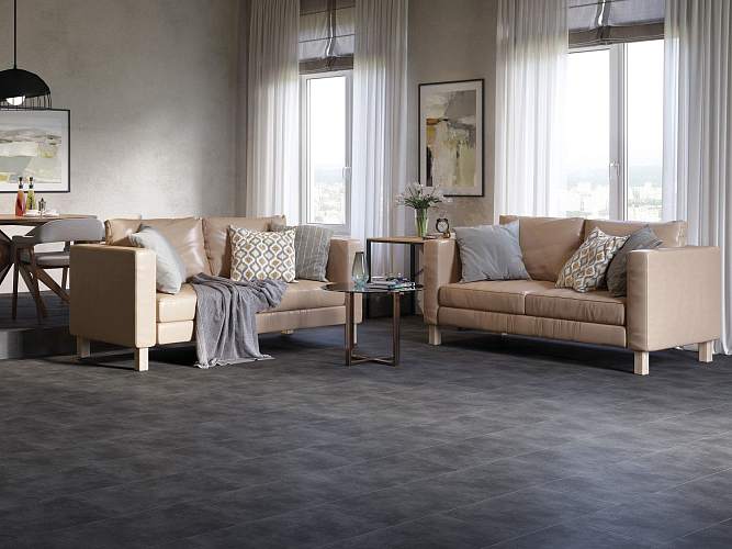 Коллекция Cersanit Polaris 29,7x59,8