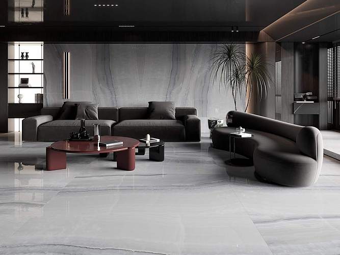 Коллекция Artcer 1XL