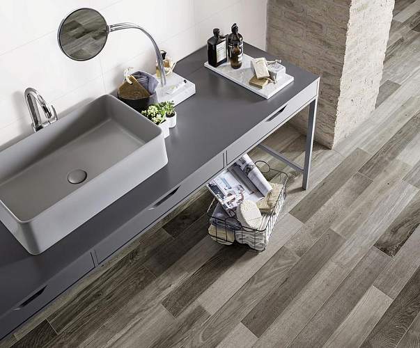 Коллекция Marazzi Italy Treverkfusion 10x70