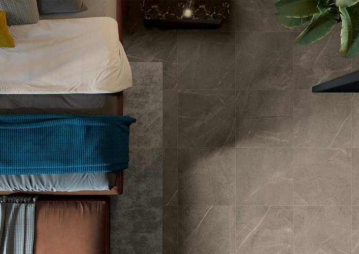 Коллекция Coliseumgres Fiamma 60x60