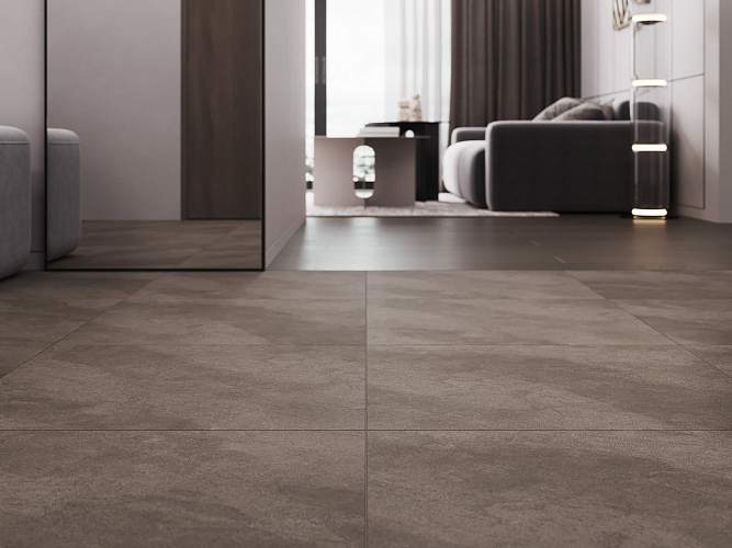 Коллекция Cersanit Stonehouse