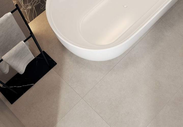 Коллекция Meissen Floresta