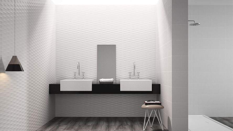 Коллекция Pamesa Tripoli 40x120