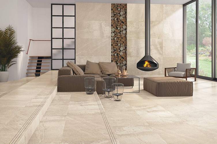 Коллекция Ibero Sunstone 60x120