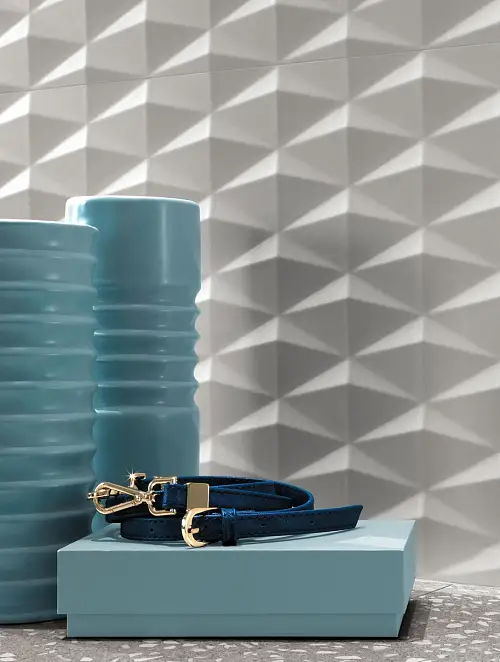 Коллекция Atlas Concorde 3d Wall Design 40x80