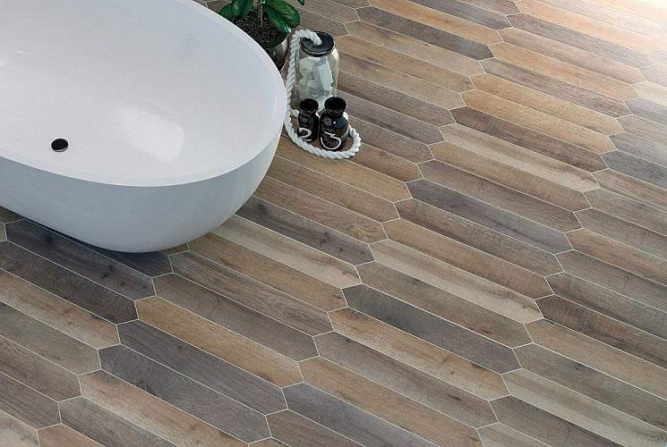 Коллекция Wow Love Affairs 20x23