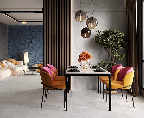 Коллекция Laparet Runa