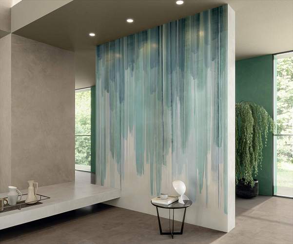 Коллекция Atlas Concorde Prism 120x278