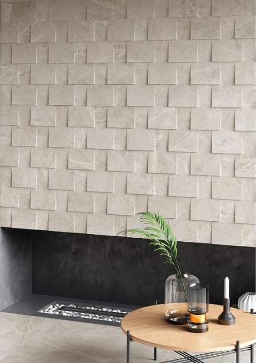 Коллекция Cercom Soap Stone