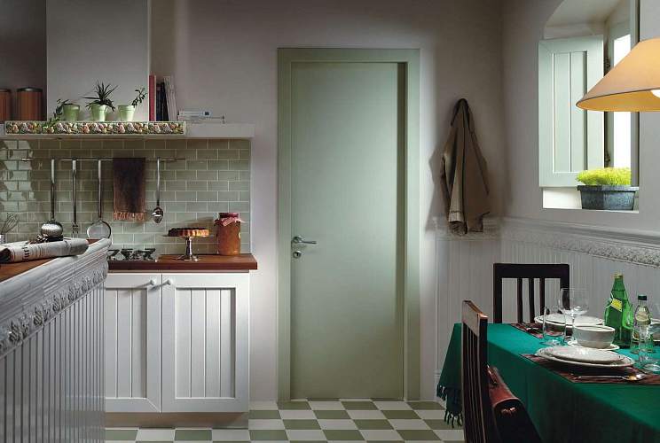 Коллекция Ceramiche Grazia Boiserie 20x20