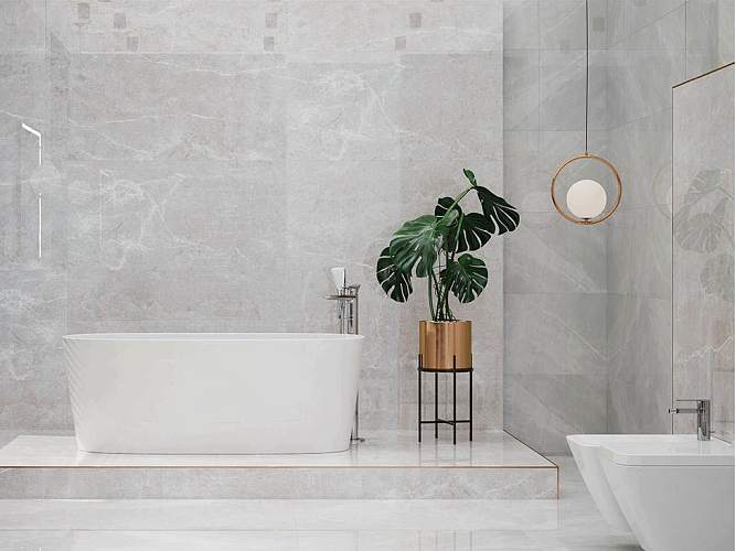 Коллекция Artcer Eco