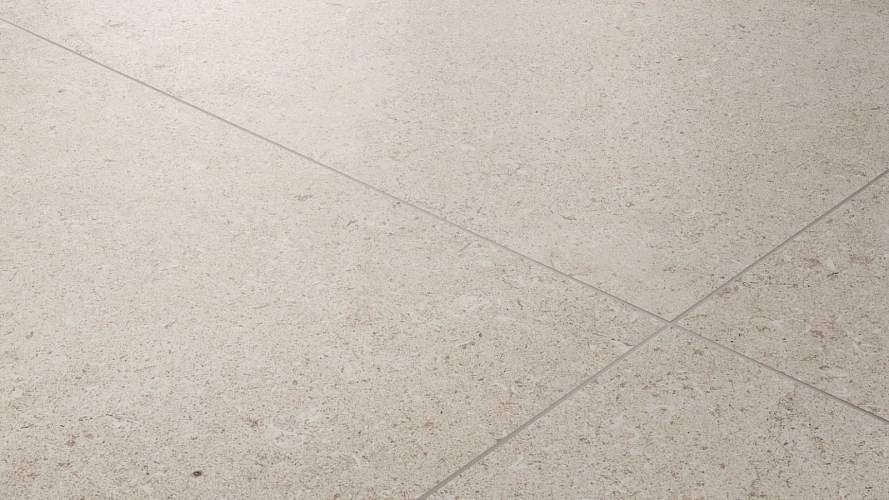 Коллекция Italon Discover X2 60x60