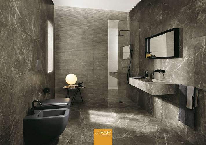 Коллекция Fap Roma 30x60