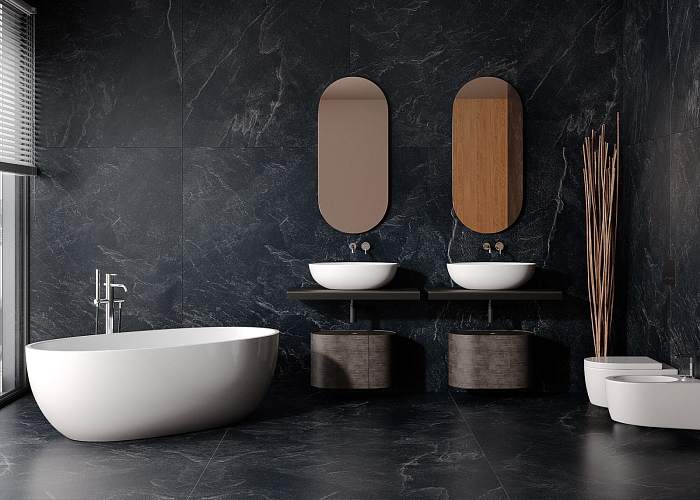 Коллекция Artcer 1XL