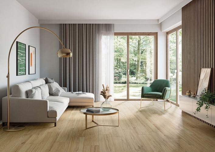 Коллекция Coliseumgres Merano 22,5X90