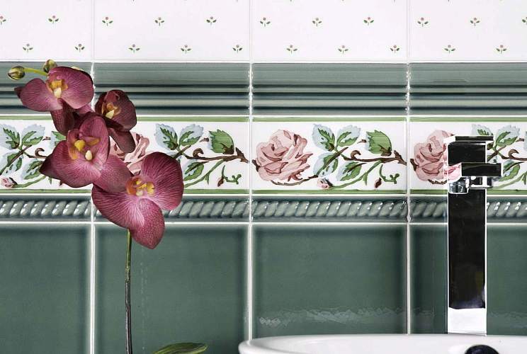 Коллекция Adex Modernista 15x15