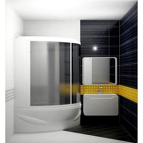 Коллекция Meissen Spin