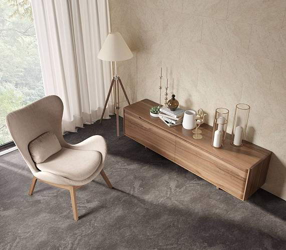 Коллекция Cersanit Orion 29,7x59,8