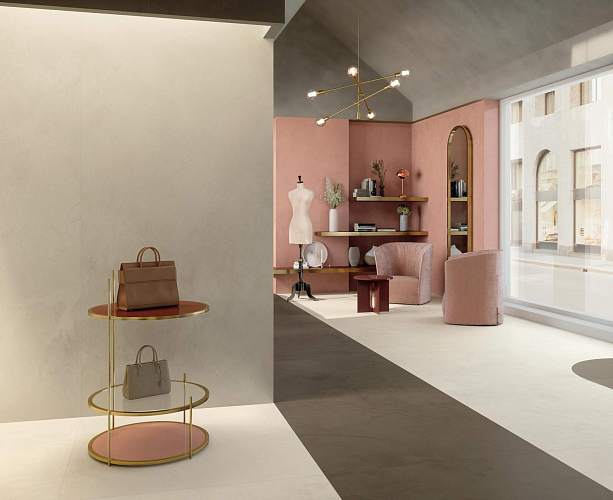 Коллекция Atlas Concorde Prism 120x278