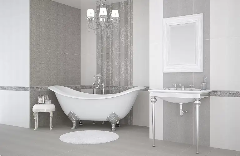 Коллекция Eletto Ceramica Agra 25,1x70,9