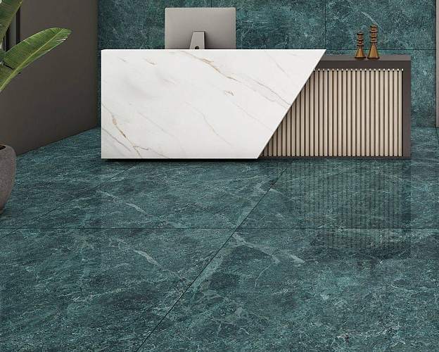 Коллекция Staro Polished 120x120