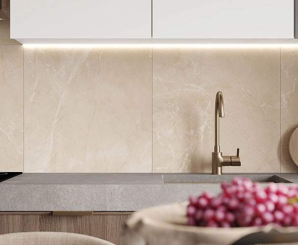 Коллекция Laparet Carnico Beige