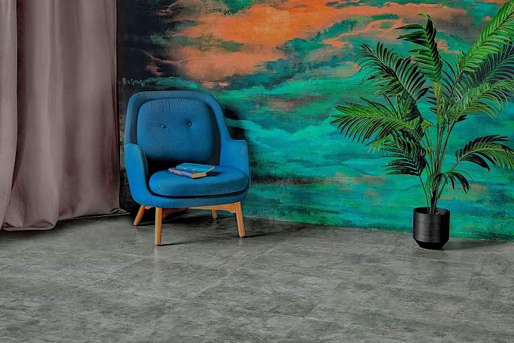 Коллекция NT Ceramic Loft 60x60